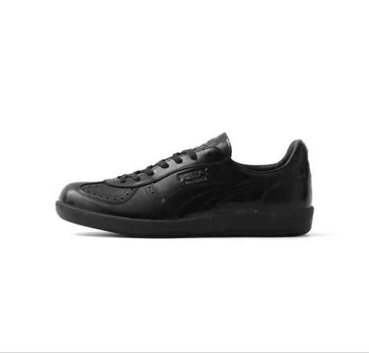 PUMA WAGYUMAFIA Palermo 500 pairs 27.0 #QYJIQG
