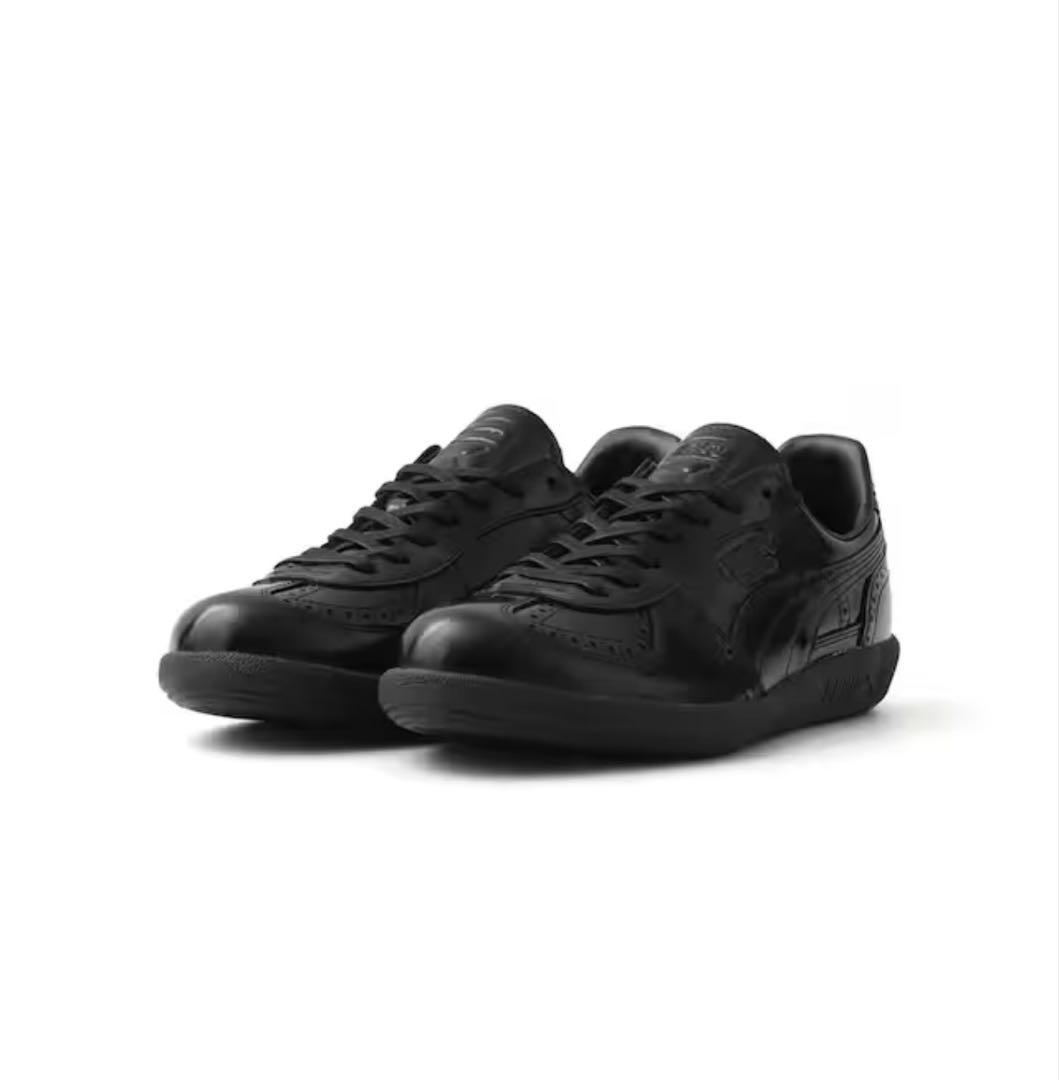 PUMA WAGYUMAFIA Palermo 500 pairs 27.0 #QYJIQG