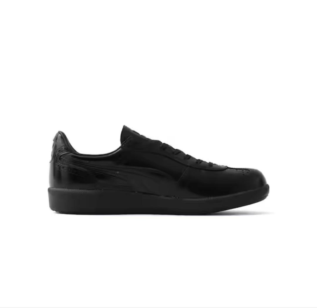 PUMA WAGYUMAFIA Palermo 500 pairs 27.0 #QYJIQG