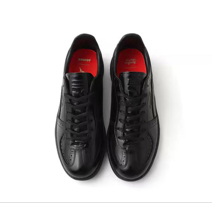 PUMA WAGYUMAFIA Palermo 500 pairs 27.0 #QYJIQG