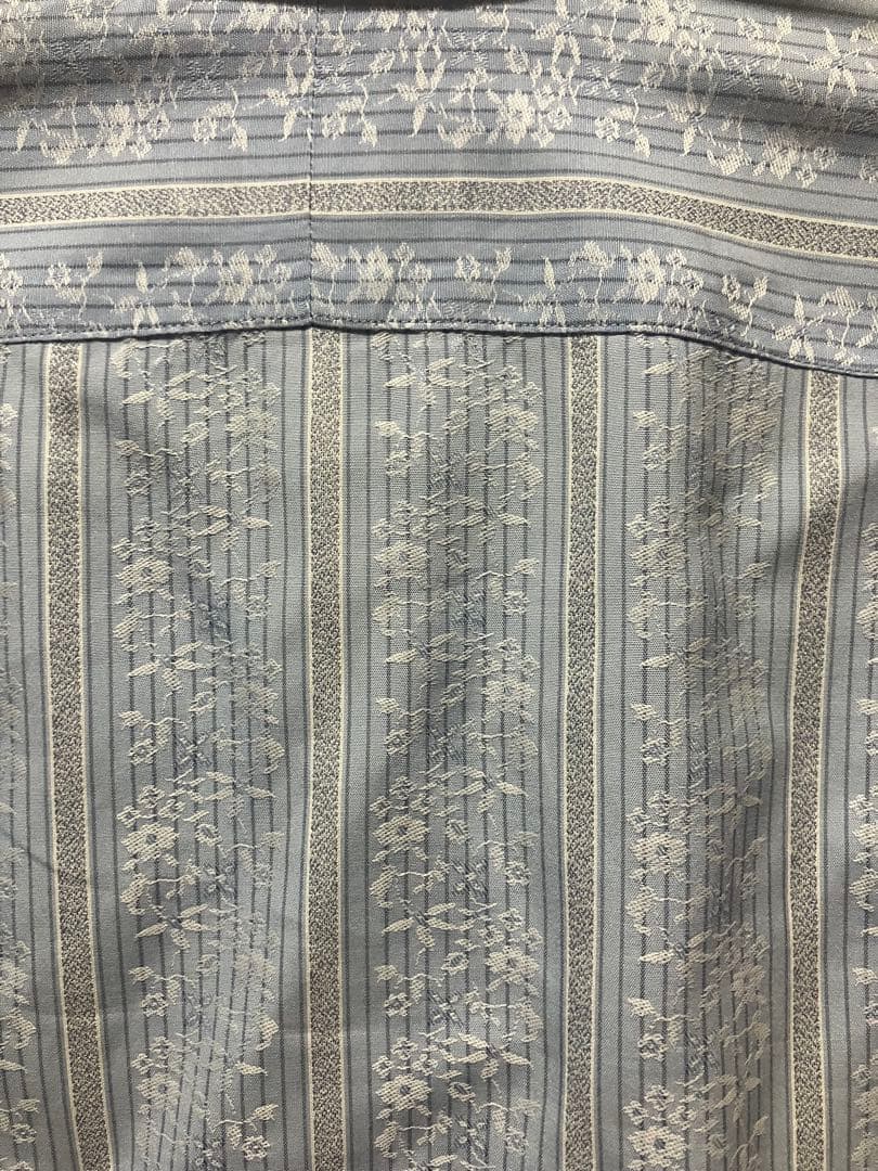 vintage prada shirt #QYINJP