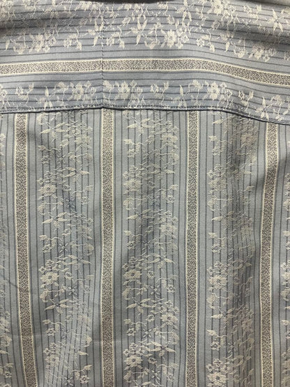 vintage prada shirt #QYINJP