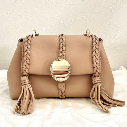 Chloe Penelope handbag for women #QY86LE