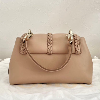 Chloe Penelope handbag for women #QY86LE