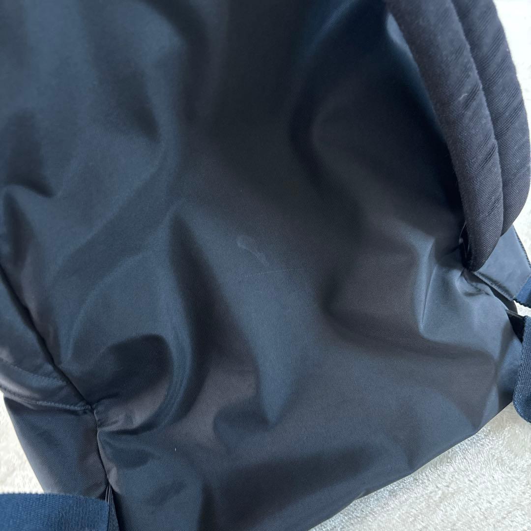 BALENCIAGA backpack Black #QYJB5K