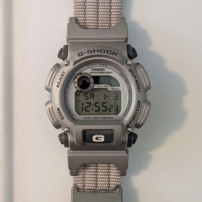 G-SHOCK Triple Crown #QYBT28