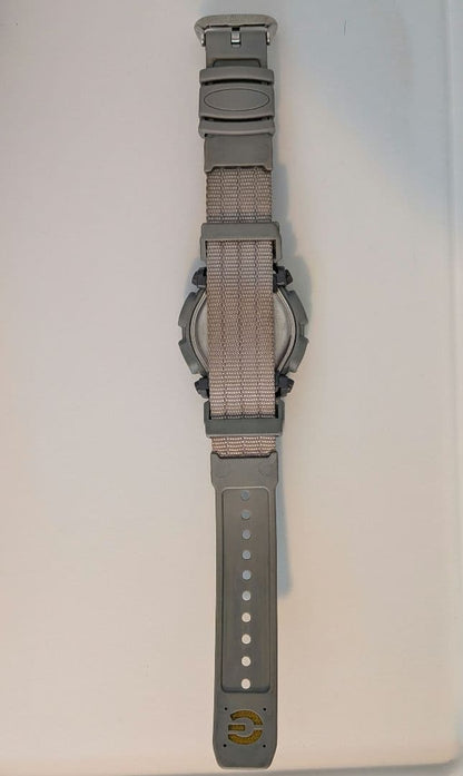 G-SHOCK Triple Crown #QYBT28