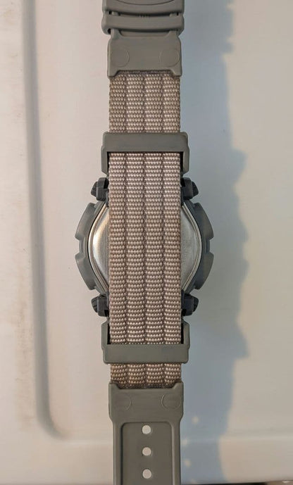G-SHOCK Triple Crown #QYBT28