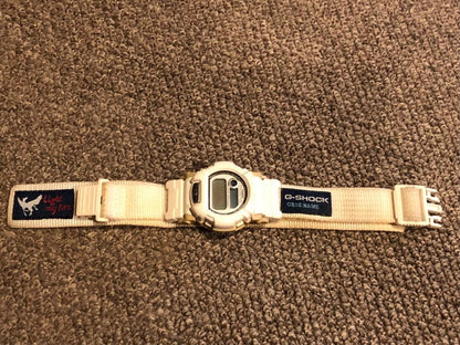 G-SHOCK Digital Watch 1997 Pegasus #QY4Q4L
