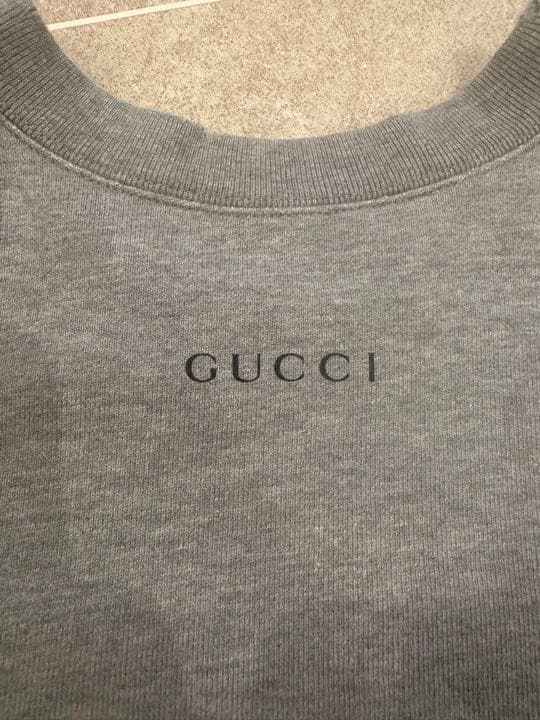 Donald Duck Disney x Gucci #PFELXU