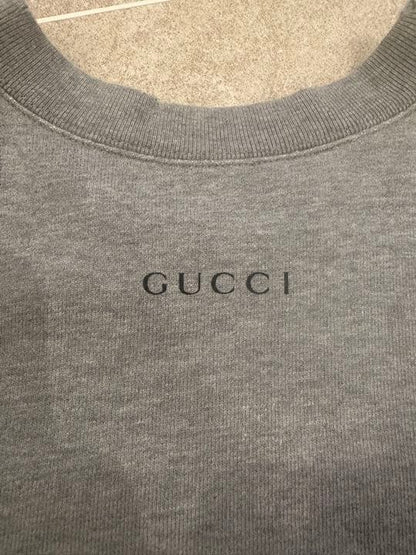 Donald Duck Disney x Gucci #PFELXU