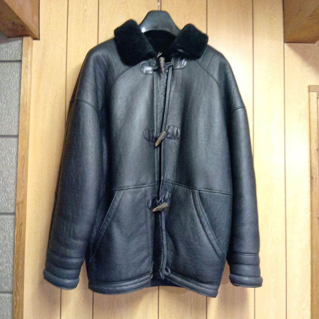 Arrows stocks approximately 20 British-made wool sheepskin high-quality #QY1Q44