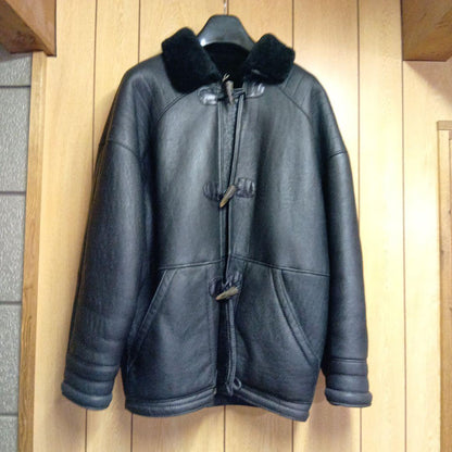 Arrows stocks approximately 20 British-made wool sheepskin high-quality #QY1Q44