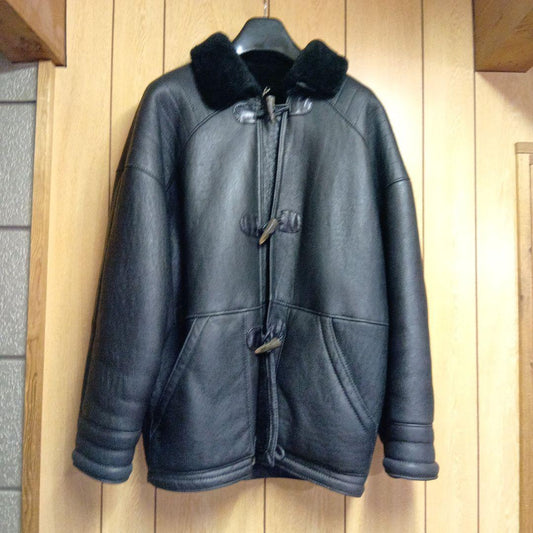 Arrows stocks approximately 20 British-made wool sheepskin high-quality #QY1Q44