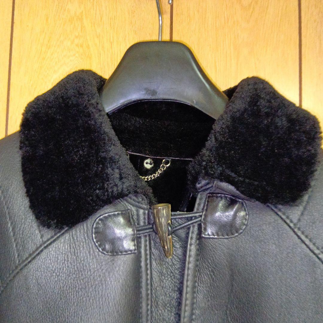 Arrows stocks approximately 20 British-made wool sheepskin high-quality #QY1Q44