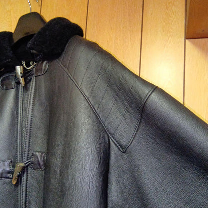 Arrows stocks approximately 20 British-made wool sheepskin high-quality #QY1Q44