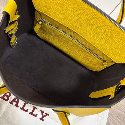 BALLY Somet #QY0O7V