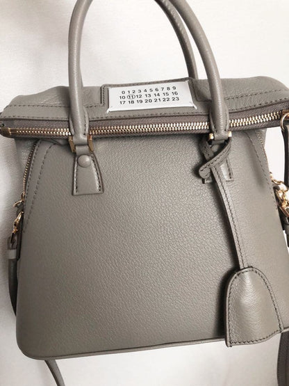 Maison Margiela 5AC Mini Bag #QY38OA