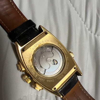 Steinhausen Watch Japan #QYB5WJ