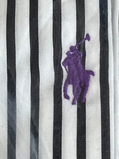 Ralph Lauren Men's Shirt Medium #QYAQ22