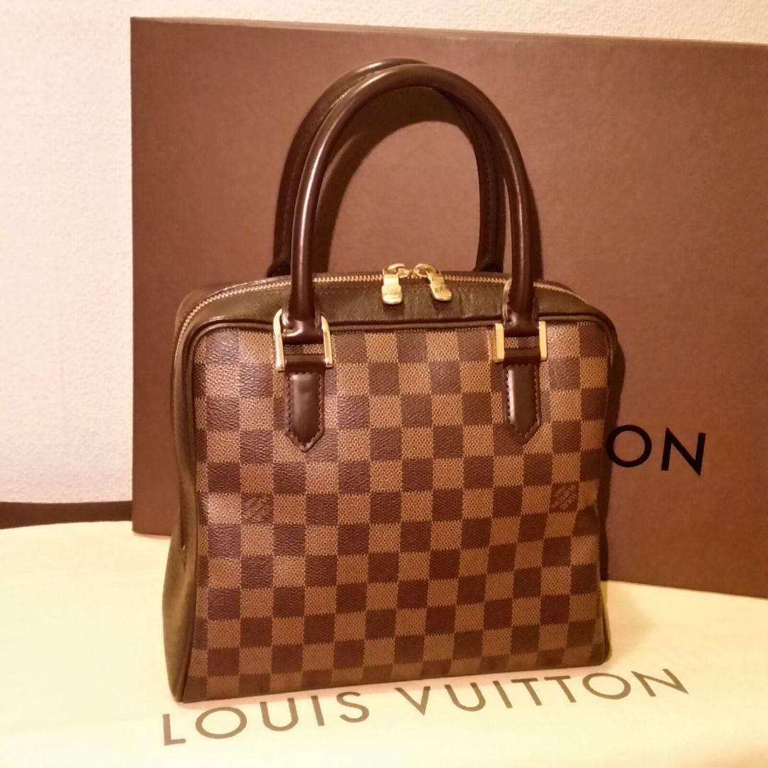 handbag #QY9164