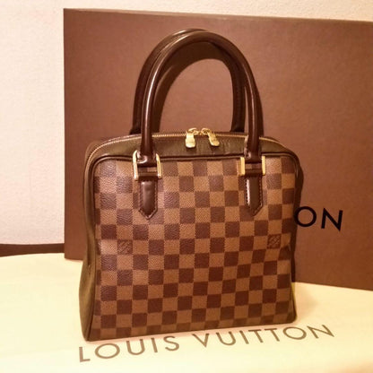 handbag #QY9164