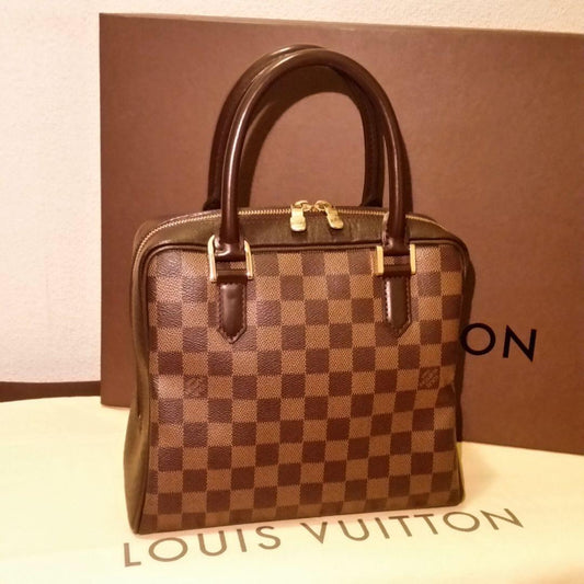 handbag #QY9164