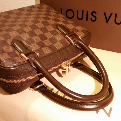 handbag #QY9164