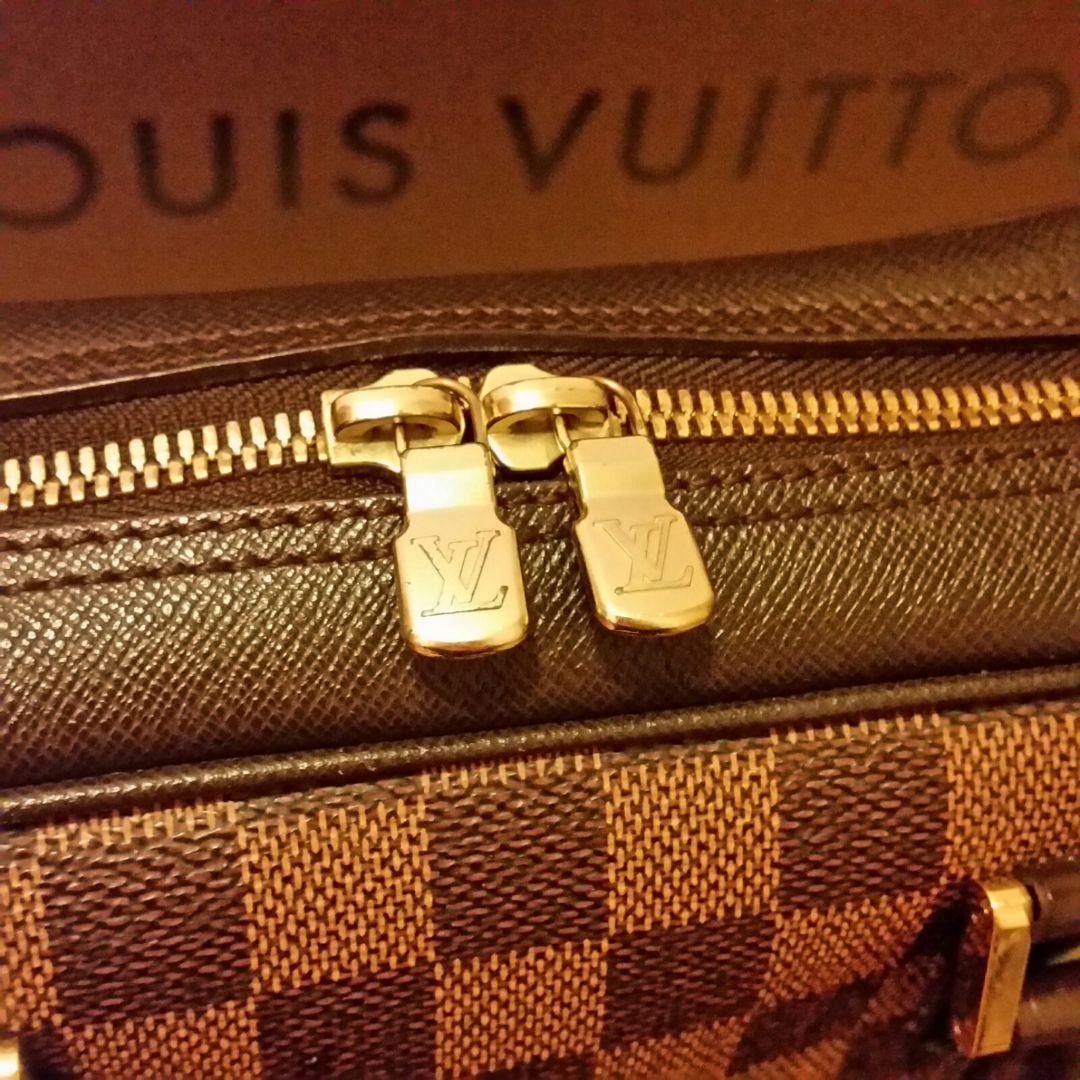 handbag #QY9164
