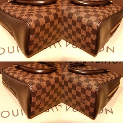 handbag #QY9164