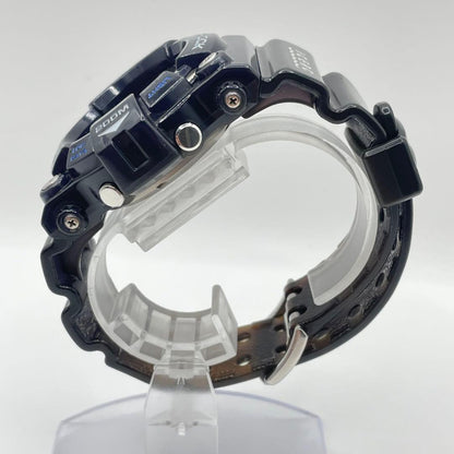 G-SHOCK Frogman GW-202K-2JR Kuroshio Mikurajima Limited Solar Watch #QYJIM0