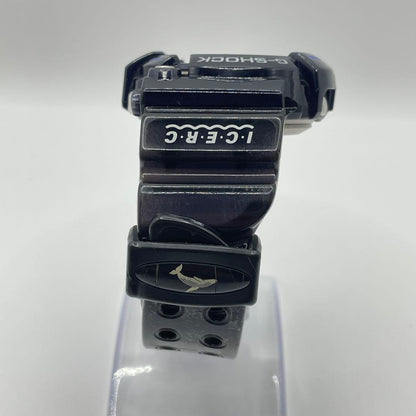 G-SHOCK Frogman GW-202K-2JR Kuroshio Mikurajima Limited Solar Watch #QYJIM0