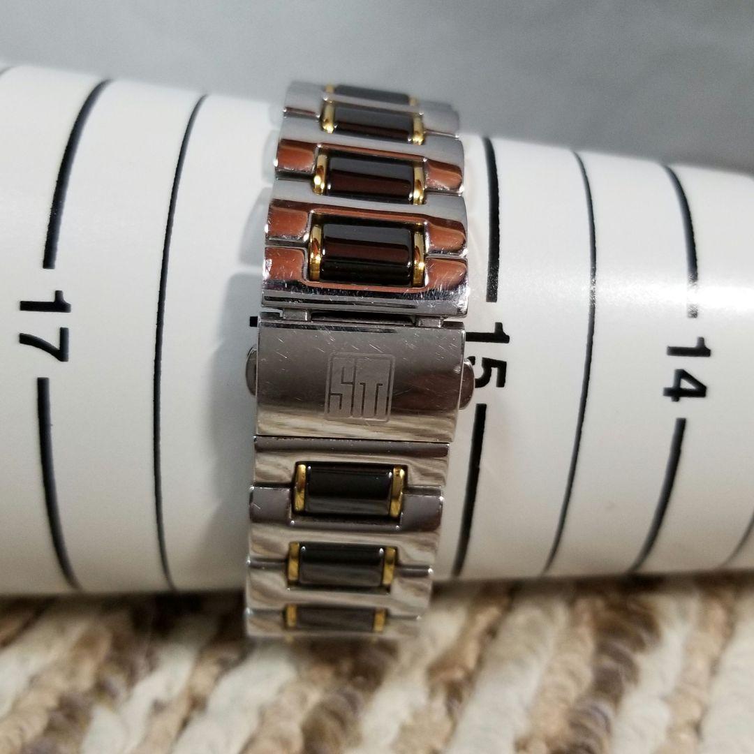 300 pieces worldwide, high-quality materials, mirror finish, diamond-equ #QY5TDZ
