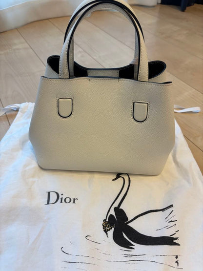 Dior Blossom Small Bag Japan Limited 2016 Rare Piece #QY312A