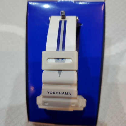 G-SHOCK Yokohama BayStars Collaboration - 1000 pieces G-SHOCK #QYBT9I