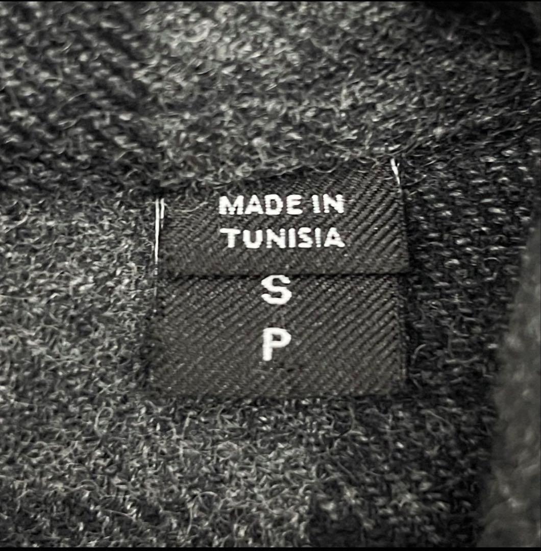 Burberry x Gosha flannel shirt worn by Yamapi #QYJI9M