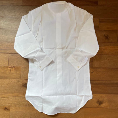 Cleaned Dior Bee Brooch Shirt Point 37 #PG3V15