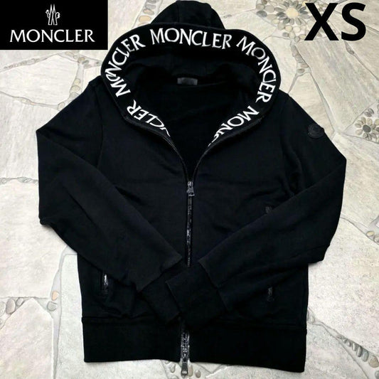 MAGLIA MASSEREAU MONTCLA MONTCLAR #QY4AL5
