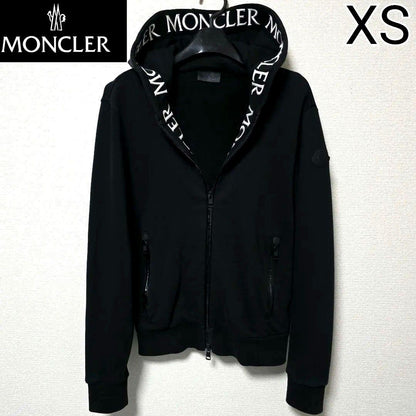 MAGLIA MASSEREAU MONTCLA MONTCLAR #QY4AL5