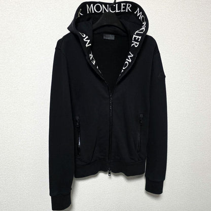 MAGLIA MASSEREAU MONTCLA MONTCLAR #QY4AL5