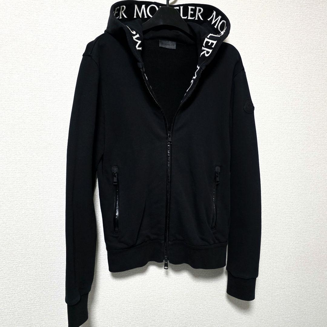 MAGLIA MASSEREAU MONTCLA MONTCLAR #QY4AL5