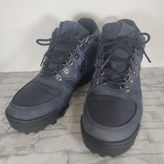 New Balance Rainier Gore-Tex 26.0cm #QY07XV