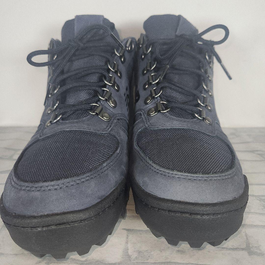 New Balance Rainier Gore-Tex 26.0cm #QY07XV