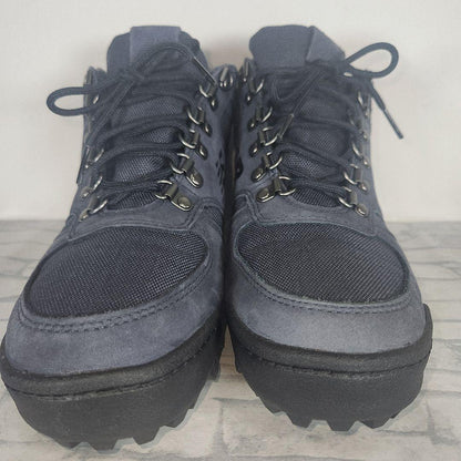 New Balance Rainier Gore-Tex 26.0cm #QY07XV