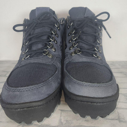 New Balance Rainier Gore-Tex 26.0cm #QY07XV