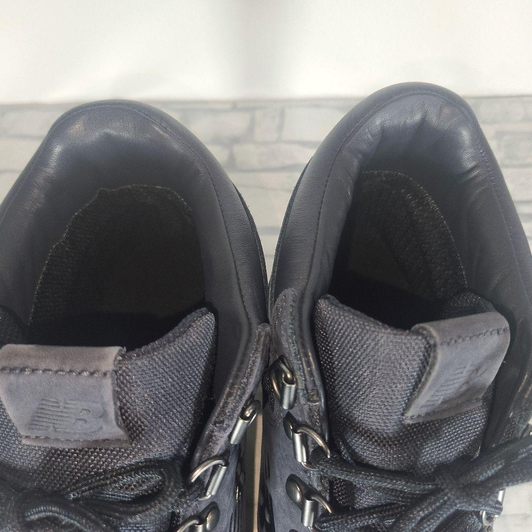 New Balance Rainier Gore-Tex 26.0cm #QY07XV