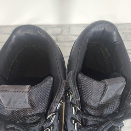 New Balance Rainier Gore-Tex 26.0cm #QY07XV