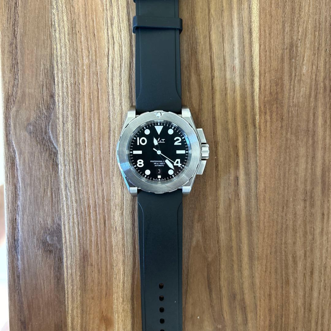 Recommended Matte Watches #QY9VJF