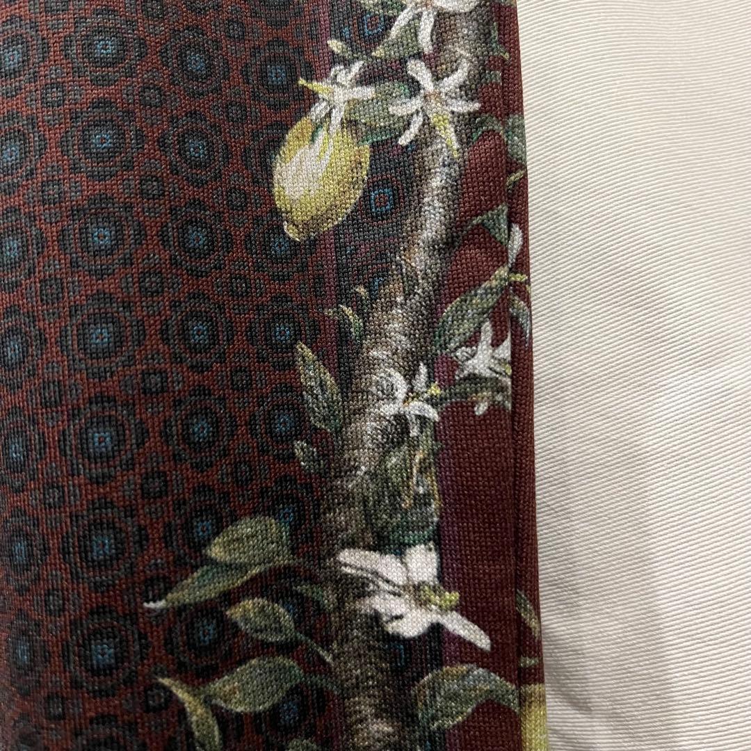 Dolce & Gabbana Made in Italy #QYD2Y4