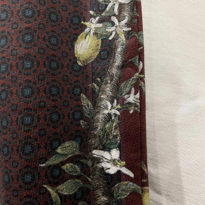 Dolce & Gabbana Made in Italy #QYD2Y4